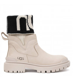 Женские UGG Martin Knit Sand