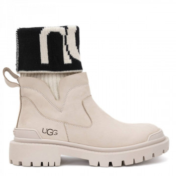 Женские UGG Martin Knit Sand