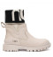 Женские UGG Martin Knit Sand