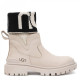 UGG Martin Knit Sand