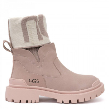 Женские UGG Martin Knit Dusk