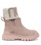 Женские UGG Martin Knit Dusk