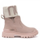 UGG Martin Knit Dusk