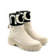 UGG Martin Knit Sand