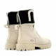 UGG Martin Knit Sand