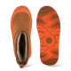 UGG Mini Weather Hybrid Chestnut / Orange