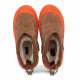 UGG Mini Weather Hybrid Chestnut / Orange