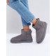 UGG Classic Mini II Grey