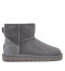 Мужские UGG Classic Mini II Grey