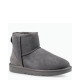 UGG Classic Mini II Grey