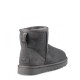 UGG Classic Mini II Grey