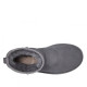 UGG Classic Mini II Grey