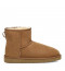 Мужские UGG Classic Mini II Chestnut