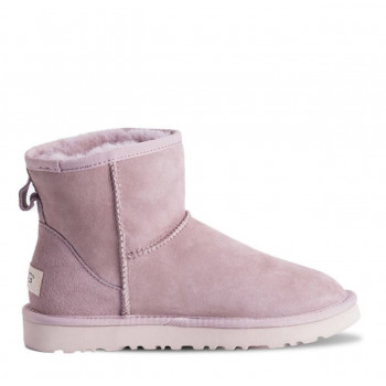 Женские UGG Classic Mini II Dusk