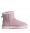 Женские UGG Classic Mini II Dusk