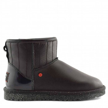 Мужские UGG Classic Mini Star Wars