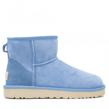 Женские UGG Classic Mini II Fresh Air