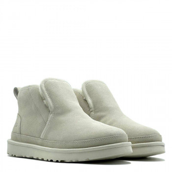 Женские UGG Neumel Minimal Whitecap