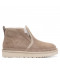 Женские UGG Neumel Minimal Sand