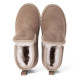 UGG Neumel Minimal Sand