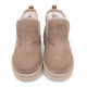 UGG Neumel Minimal Sand