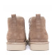 UGG Neumel Minimal Sand