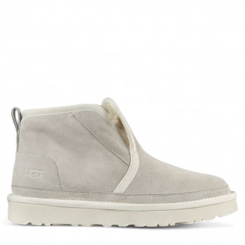 Женские UGG Neumel Minimal Whitecap