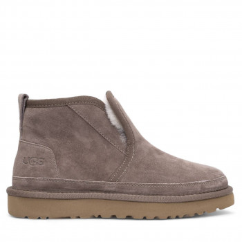 Мужские UGG Neumel Minimal Cappuccino