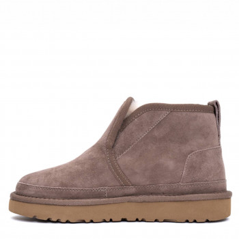 Мужские UGG Neumel Minimal Cappuccino