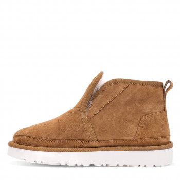 Мужские UGG Neumel Minimal Chestnut