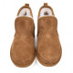 UGG Neumel Minimal Chestnut