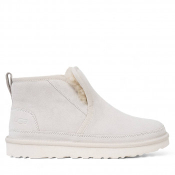 Мужские UGG Neumel Minimal Whitecap