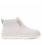 Мужские UGG Neumel Minimal Whitecap