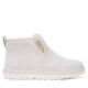 UGG Mens Neumel Minimal Whitecap