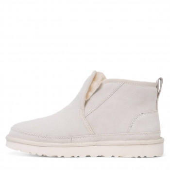 Мужские UGG Neumel Minimal Whitecap