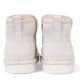 UGG Mens Neumel Minimal Whitecap