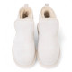 UGG Mens Neumel Minimal Whitecap