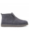 Мужские UGG Neumel Minimal Grey