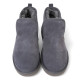 UGG Mens Neumel Minimal Grey