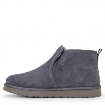 Мужские UGG Neumel Minimal Grey