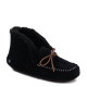 UGG Alena Black