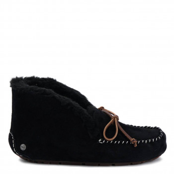 Женские UGG Alena Black