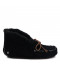 Женские UGG Alena Black