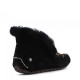 UGG Alena Black