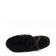 UGG Alena Black