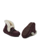 UGG Alena Chocolate