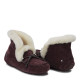 UGG Alena Chocolate