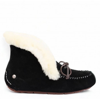 Женские UGG Alena Black