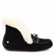 UGG Alena Black