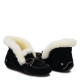 UGG Alena Black